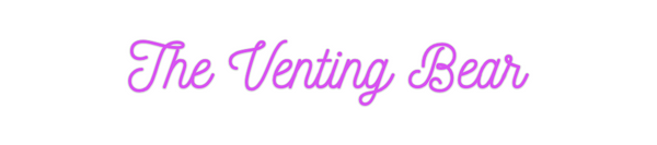 Custom Neon: The Venting B...