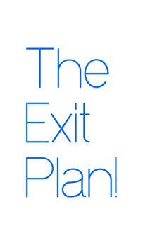 Custom Neon: The 
Exit 
Pl...