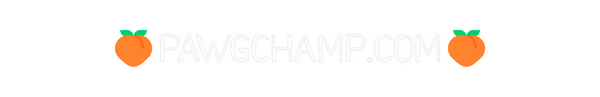Custom Neon: 🍑PAWGCHAMP.C...