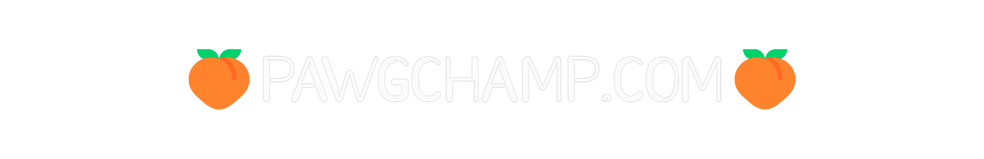 Custom Neon: 🍑PAWGCHAMP.C...