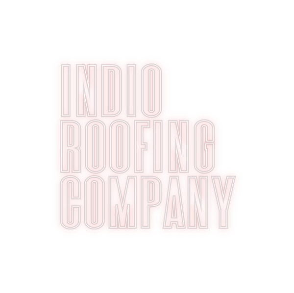 Custom Neon:      Indio
  ...