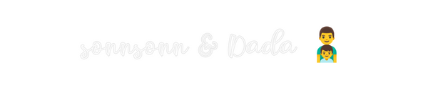 Custom Neon: sonnsonn & Da...