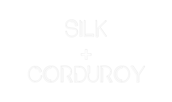 Custom Neon:            SI...