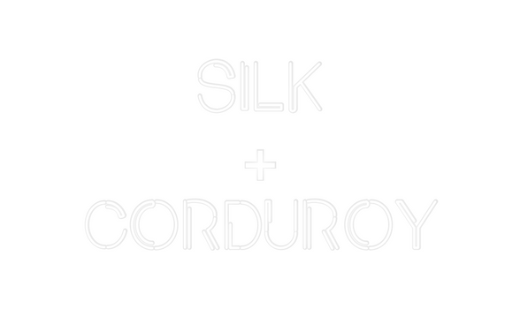 Custom Neon:            SI...