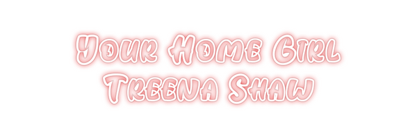 Custom Neon: Your Home Gir...