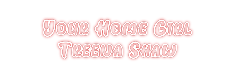 Custom Neon: Your Home Gir...