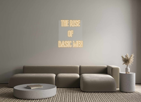 Custom Neon: The Rise 
of ...