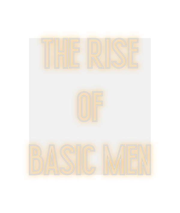 Custom Neon: The Rise 
of ...