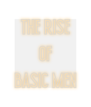 Custom Neon: The Rise 
of ...