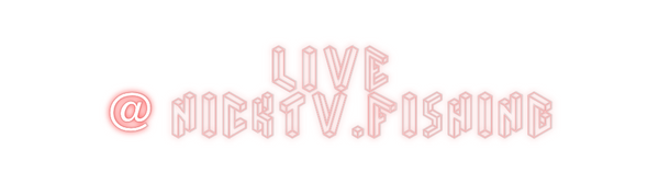 Custom Neon:              ...