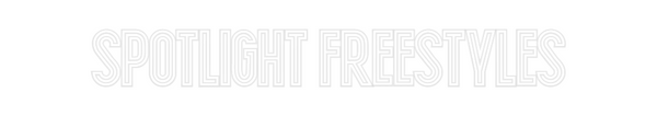 Custom Neon: Spotlight Fre...